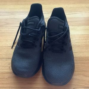 New Adidas cloudfoam comfort